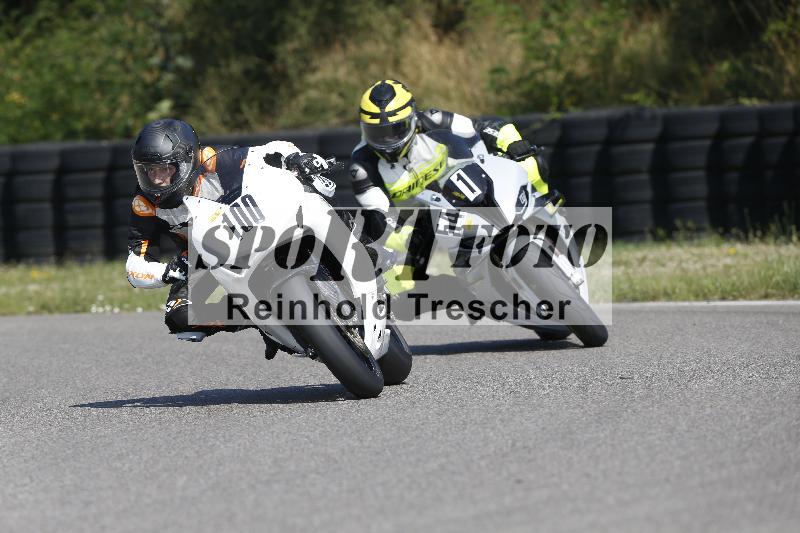 /28 20.06.2025 PROMAX ADR/Gruppe gelb/541